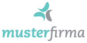 Musterfirma GmbH